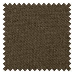 Red Living Fauteuil Danilo - tissu structuré - Tissu structuré Grada: Vert vieilli -Meubles de salon Soldes 1000278214 210715 11331600466 DETAILS P000000001000278214