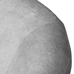 Red Living Fauteuil Dante - tissu structuré - Tissu structuré Asali: Gris clair -Meubles de salon Soldes 1000278226 210715 11332500544 DETAILS P000000001000278226