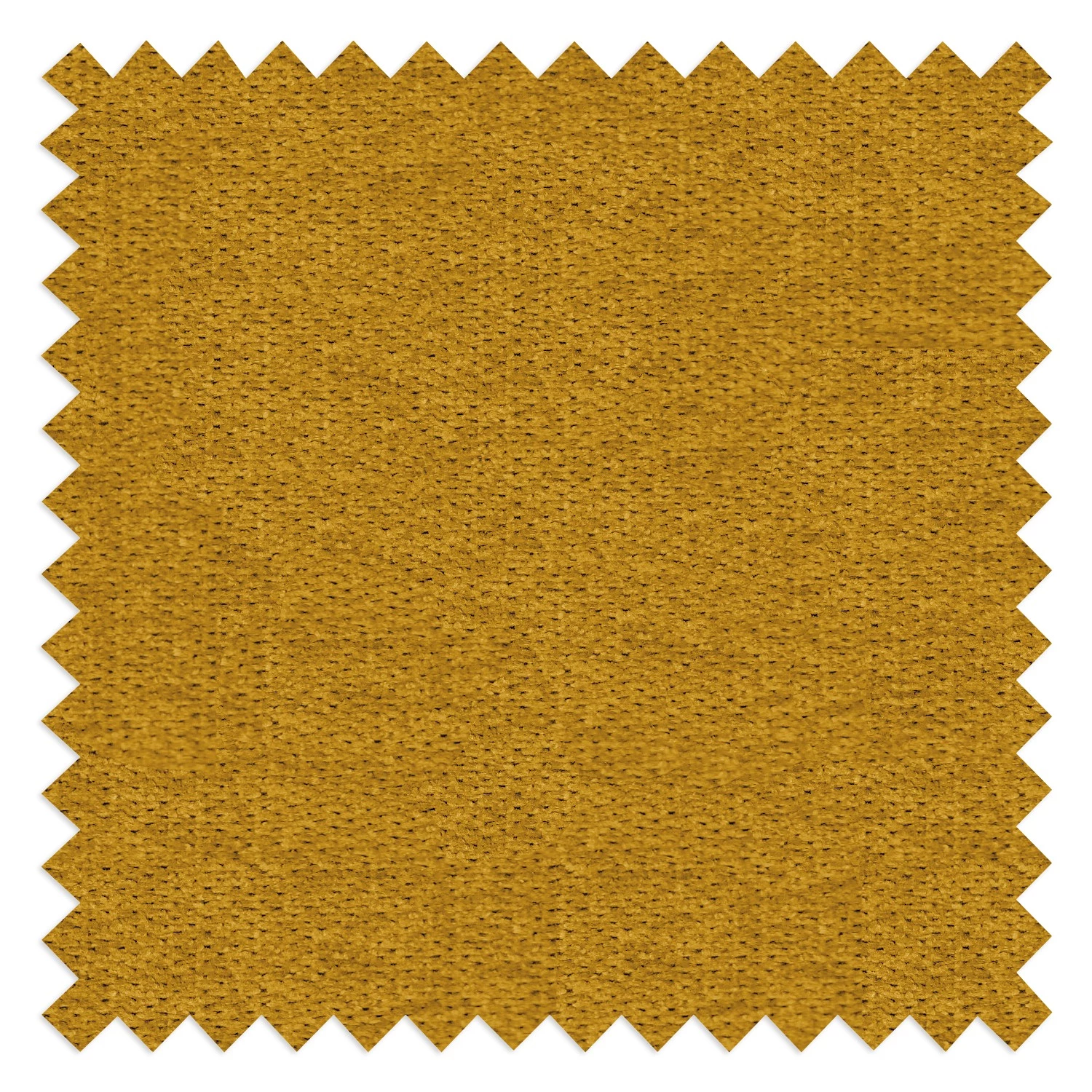 Ars Natura Fauteuil Darling - Microfibre - Microfibre Rieka: Jaune moutarde 12 Ars Natura Fauteuil Darling - Microfibre - Microfibre Rieka: Jaune moutarde – Image 10