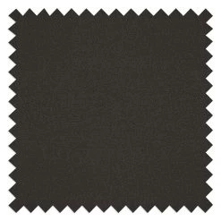 Loftscape Repose-pieds Budal - Cuir véritable - Cuir Canela: Anthracite -Meubles de salon Soldes 1000278523 210929 14431900336 DETAILS P000000001000278523