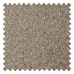 Fredriks Canapé Summer (2 places) - Étoffe tissée Mavie: Taupe -Meubles de salon Soldes 1000279744 210730 10322600180 DETAILS P000000001000279744