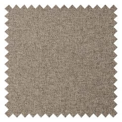 Fredriks Canapé Summer (2 places) - Étoffe tissée Mavie: Taupe -Meubles de salon Soldes 1000279744 211217 13140400253 DETAILS P000000001000279744