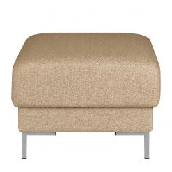 Fredriks Repose-pieds Summer - Tissu structure recyclé Gesa: Beige 14 Fredriks Repose-pieds Summer - Tissu structure recyclé Gesa: Beige -Meubles de salon Soldes 1000279752 210730 10322900234 DETAILS P000000001000279752