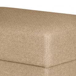 Fredriks Repose-pieds Summer - Tissu structure recyclé Gesa: Beige 15 Fredriks Repose-pieds Summer - Tissu structure recyclé Gesa: Beige -Meubles de salon Soldes 1000279752 210730 10322900235 DETAILS P000000001000279752