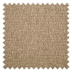 Fredriks Repose-pieds Summer - Tissu structure recyclé Gesa: Beige 17 Fredriks Repose-pieds Summer - Tissu structure recyclé Gesa: Beige -Meubles de salon Soldes 1000279752 210730 10322900237 DETAILS P000000001000279752