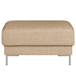 Fredriks Repose-pieds Summer - Tissu structure recyclé Gesa: Beige 18 Fredriks Repose-pieds Summer - Tissu structure recyclé Gesa: Beige -Meubles de salon Soldes 1000279752 211217 13140700247 DETAILS P000000001000279752