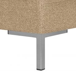 Fredriks Repose-pieds Summer - Tissu structure recyclé Gesa: Beige 20 Fredriks Repose-pieds Summer - Tissu structure recyclé Gesa: Beige -Meubles de salon Soldes 1000279752 211217 13140700269 DETAILS P000000001000279752