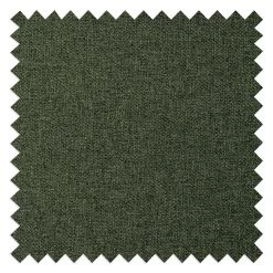 Fredriks Canapé d’angle Summer - Étoffe tissée Mavie: Vert foncé - Méridienne courte à gauche (vue de face) - Sans fonction couchage 27 Fredriks Canapé d’angle Summer - Étoffe tissée Mavie: Vert foncé - Méridienne courte à gauche (vue de face) - Sans fonction couchage -Meubles de salon Soldes 1000279770 210730 10323700395 DETAILS P000000001000279770