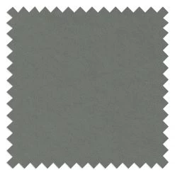 Fredriks Canapé panoramique Summer - Velours Vaia: Gris - Méridienne courte à droite / longue à gauche (vue de face) 37 Fredriks Canapé panoramique Summer - Velours Vaia: Gris - Méridienne courte à droite / longue à gauche (vue de face) -Meubles de salon Soldes 1000279791 210730 10324600642 DETAILS P000000001000279791