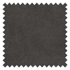 Fredriks Canapé d’angle Summer - Velours Vaia: Gris foncé - Méridienne courte à droite (vue de face) - Avec fonction couchage 29 Fredriks Canapé d’angle Summer - Velours Vaia: Gris foncé - Méridienne courte à droite (vue de face) - Avec fonction couchage -Meubles de salon Soldes 1000279810 211217 13144100972 DETAILS P000000001000279810