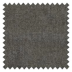 Ars manufacti Bout de canapé Montverde III - Chêne massif / Métal - Chêne -Meubles de salon Soldes 1000281307 220126 06123800090 DETAILS P000000001000281307