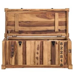 Wolf-Möbel Table basse Container II - Sheesham 30 Wolf-Möbel Table basse Container II - Sheesham -Meubles de salon Soldes 1000281795 220615 035 DETAILS P000000001000281795