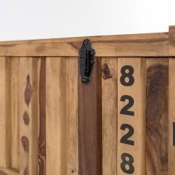 Wolf-Möbel Table basse Container II - Sheesham 41 Wolf-Möbel Table basse Container II - Sheesham -Meubles de salon Soldes 1000281795 220615 057 DETAILS P000000001000281795