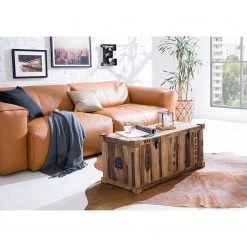 Wolf-Möbel Table basse Container II - Sheesham 26 Wolf-Möbel Table basse Container II - Sheesham -Meubles de salon Soldes 1000281795 220726 020 MOOD DETAILS P000000001000281795 mood