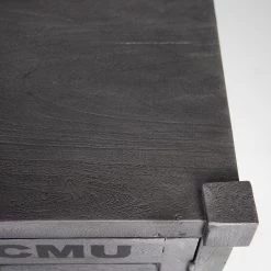 Wolf-Möbel Meuble TV Container I - Acacia massif - Acacia gris 27 Wolf-Möbel Meuble TV Container I - Acacia massif - Acacia gris -Meubles de salon Soldes 1000281798 220615 036 DETAILS P000000001000281798