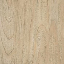 Loftscape Meuble TV Risley - Mindy massif / Rotin -Meubles de salon Soldes 1000282689 210729 06154300053 DETAILS P000000001000282689