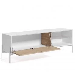 Loftscape Meuble TV Maredale - Mindy massif / Rotin 9 Loftscape Meuble TV Maredale - Mindy massif / Rotin -Meubles de salon Soldes 1000282691 210729 06154600064 DETAILS P000000001000282691