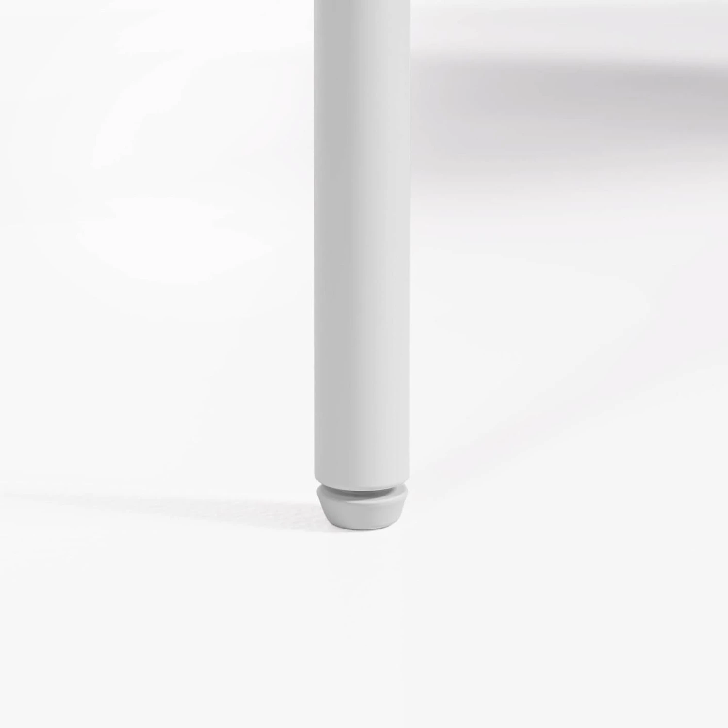 Loftscape Meuble TV Maredale - Mindy massif / Rotin 7 Loftscape Meuble TV Maredale - Mindy massif / Rotin – Image 5