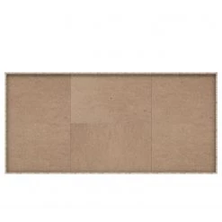 Loftscape Enfilade Corey - Avec éclairage - Imitation chêne / Gris -Meubles de salon Soldes 1000282740 211109 14435000095 DETAILS P000000001000282740