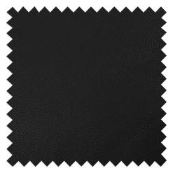 Fredriks Fauteuil relax Asko - Noir - Réglage manuel 9 Fredriks Fauteuil relax Asko - Noir - Réglage manuel -Meubles de salon Soldes 1000283489 220304 040 DETAILS P000000001000283489