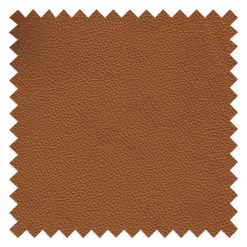 Fredriks Fauteuil relax Avren - Abricot 9 Fredriks Fauteuil relax Avren - Abricot -Meubles de salon Soldes 1000283505 220304 040 DETAILS P000000001000283505