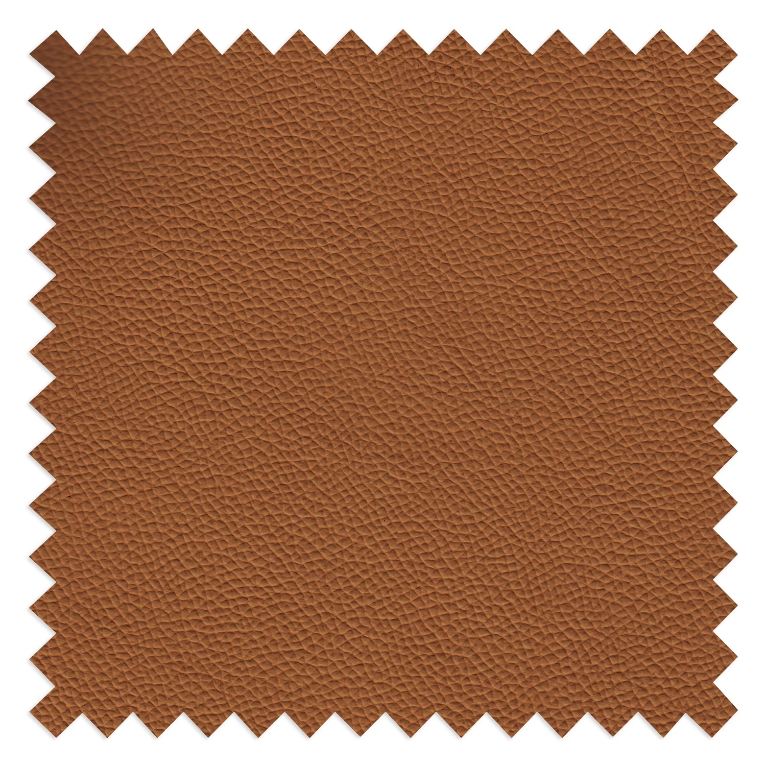 Fredriks Fauteuil relax Avren - Abricot 6 Fredriks Fauteuil relax Avren - Abricot – Image 4