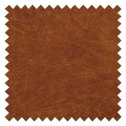 Ars manufacti Canapé Hanks (2 places) - Aspect cuir vieilli - Microfibre Yaka: Cognac 19 Ars manufacti Canapé Hanks (2 places) - Aspect cuir vieilli - Microfibre Yaka: Cognac -Meubles de salon Soldes 1000283518 210817 15274801014 DETAILS P000000001000283518
