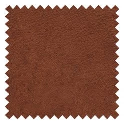 Ars manufacti Canapé d’angle Kalies - Cuir véritable - Cuir Padme: Cognac - Méridienne courte à droite (vue de face) - Avec réglage de la profondeur d'assise 17 Ars manufacti Canapé d’angle Kalies - Cuir véritable - Cuir Padme: Cognac - Méridienne courte à droite (vue de face) - Avec réglage de la profondeur d'assise -Meubles de salon Soldes 1000283556 210817 15272400658 DETAILS P000000001000283556