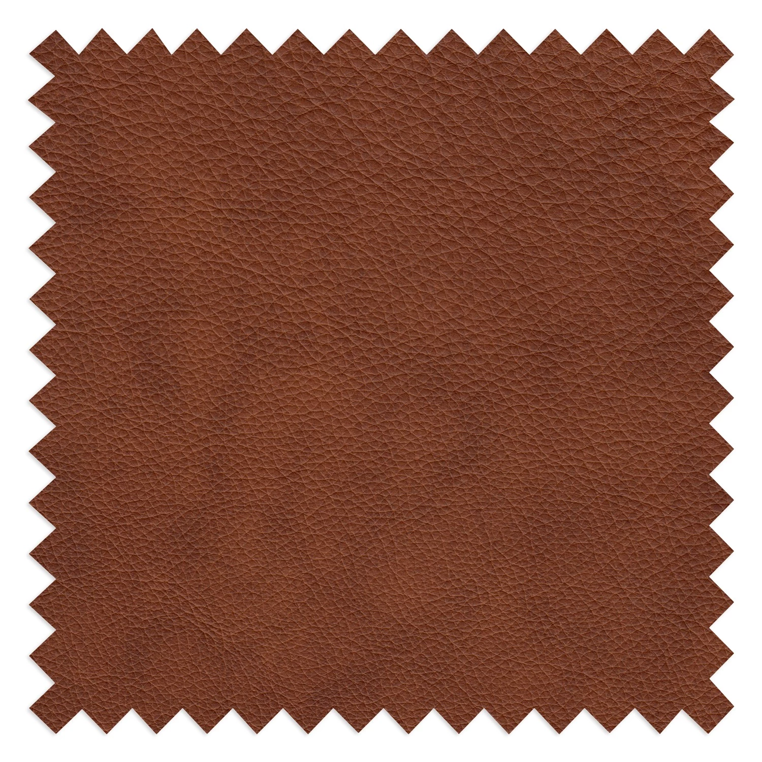 Ars manufacti Canapé d’angle Kalies - Cuir véritable - Cuir Padme: Cognac - Méridienne courte à droite (vue de face) - Avec réglage de la profondeur d'assise 5 Ars manufacti Canapé d’angle Kalies - Cuir véritable - Cuir Padme: Cognac - Méridienne courte à droite (vue de face) - Avec réglage de la profondeur d'assise – Image 3