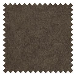 Ars manufacti Canapé d’angle Lagor - Cuir véritable - Cuir Padme: Marron gris - Méridienne courte à gauche (vue de face) - Sans fonction 25 Ars manufacti Canapé d’angle Lagor - Cuir véritable - Cuir Padme: Marron gris - Méridienne courte à gauche (vue de face) - Sans fonction -Meubles de salon Soldes 1000283571 210817 15271300503 DETAILS P000000001000283571