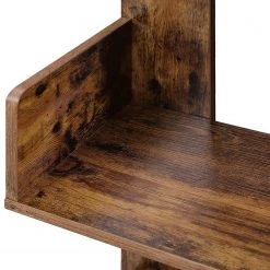 Red Living Étagère Cetus I - marron -Meubles de salon Soldes 1000283954 210813 06354600134 DETAILS P000000001000283954