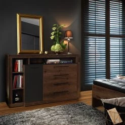 Loftscape Buffet Hagen 7 Loftscape Buffet Hagen -Meubles de salon Soldes 1000284236 220317 020 MOOD DETAILS P000000001000284236 mood