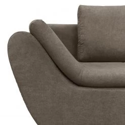 Loftscape Canapé d’angle Bright - Tissage à plat - Tissu Sole: Gris - Méridienne courte à droite (vue de face) 18 Loftscape Canapé d’angle Bright - Tissage à plat - Tissu Sole: Gris - Méridienne courte à droite (vue de face) -Meubles de salon Soldes 1000284419 210810 14505100194 DETAILS P000000001000284419