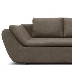 Loftscape Canapé d’angle Bright - Tissage à plat - Tissu Sole: Gris - Méridienne courte à droite (vue de face) 20 Loftscape Canapé d’angle Bright - Tissage à plat - Tissu Sole: Gris - Méridienne courte à droite (vue de face) -Meubles de salon Soldes 1000284419 210810 14505100196 DETAILS P000000001000284419