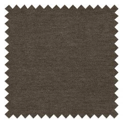 Loftscape Canapé d’angle Bright - Tissage à plat - Tissu Sole: Gris - Méridienne courte à droite (vue de face) 23 Loftscape Canapé d’angle Bright - Tissage à plat - Tissu Sole: Gris - Méridienne courte à droite (vue de face) -Meubles de salon Soldes 1000284419 210810 14505200199 DETAILS P000000001000284419
