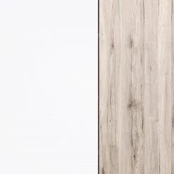 Loftscape Buffet Ballito I - Imitation chêne de sable 8 Loftscape Buffet Ballito I - Imitation chêne de sable -Meubles de salon Soldes 1000285709 210813 14495200009 DETAILS P000000001000285709