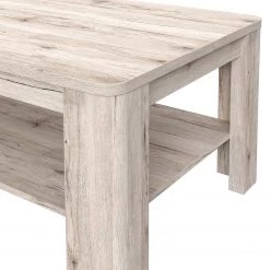 Loftscape Table basse Grady - imitation chêne sable 8 Loftscape Table basse Grady - imitation chêne sable -Meubles de salon Soldes 1000285712 210813 14573100105 DETAILS P000000001000285712