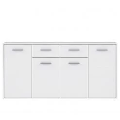 Loftscape Enfilade Aracala - Blanc -Meubles de salon Soldes 1000285728 210813 14573900111 DETAILS P000000001000285728