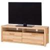 Ars manufacti Meuble TV Majona I - Duramen de hêtre 2 Ars manufacti Meuble TV Majona I - Duramen de hêtre -Meubles de salon Soldes 1000285858 210818 11152000012 IMAGE P000000001000285858