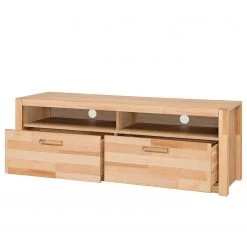 Ars manufacti Meuble TV Majona I - Duramen de hêtre 7 Ars manufacti Meuble TV Majona I - Duramen de hêtre -Meubles de salon Soldes 1000285858 210818 11152000013 DETAILS P000000001000285858