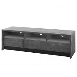 Red Living Meuble TV Calipso - Acacia Gris 14 Red Living Meuble TV Calipso - Acacia Gris -Meubles de salon Soldes 1000286015 211007 13381500058 DETAILS P000000001000286015