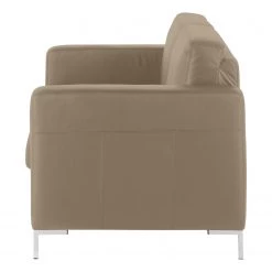 Fredriks Canapé Lampone (2 places) - Cuir véritable - Taupe 14 Fredriks Canapé Lampone (2 places) - Cuir véritable - Taupe -Meubles de salon Soldes 1000287264 210902 06235600047 DETAILS P000000001000287264