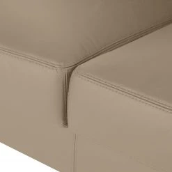 Fredriks Canapé Lampone (2 places) - Cuir véritable - Taupe 18 Fredriks Canapé Lampone (2 places) - Cuir véritable - Taupe -Meubles de salon Soldes 1000287264 210902 06235700051 DETAILS P000000001000287264