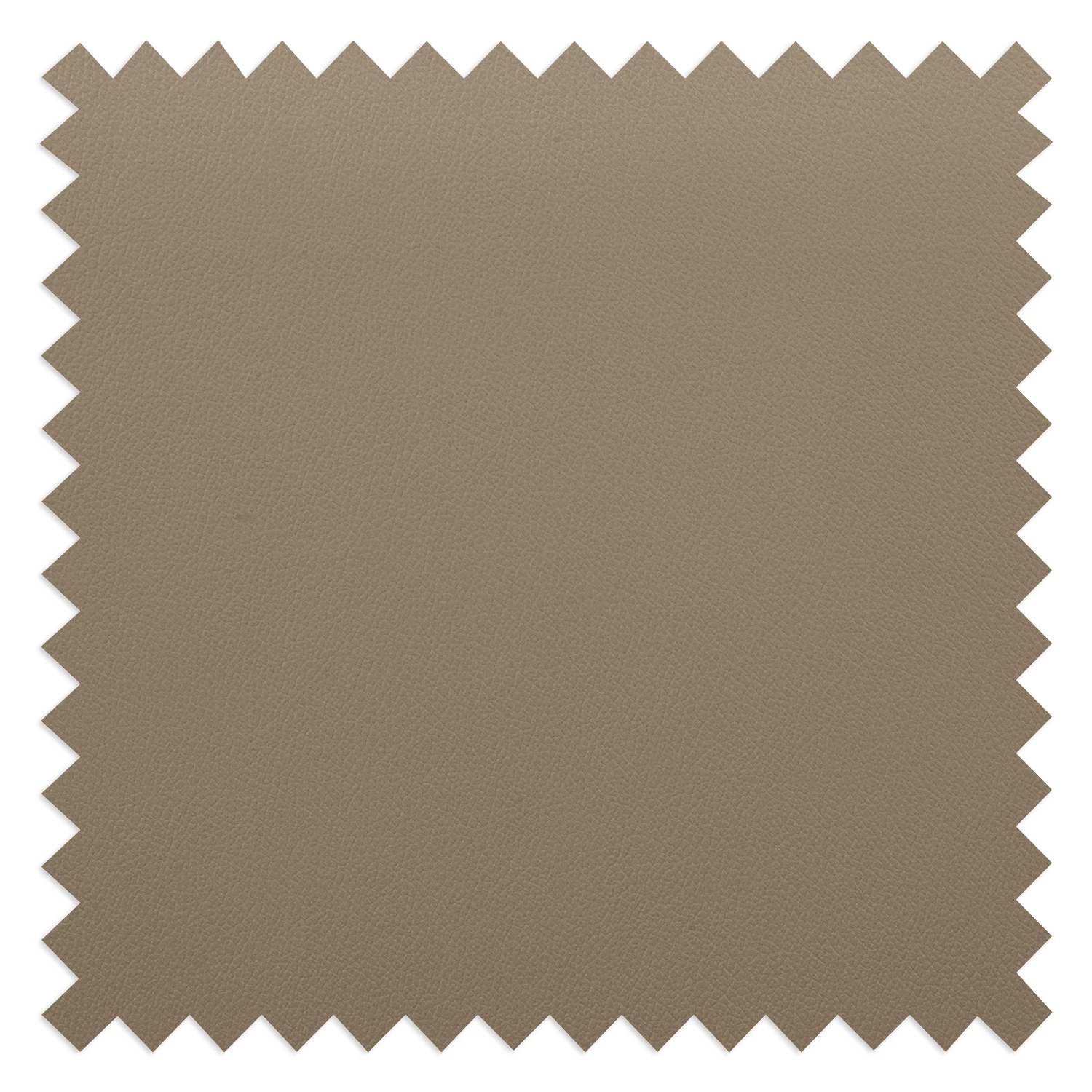 Fredriks Canapé Lampone (2 places) - Cuir véritable - Taupe 12 Fredriks Canapé Lampone (2 places) - Cuir véritable - Taupe – Image 10