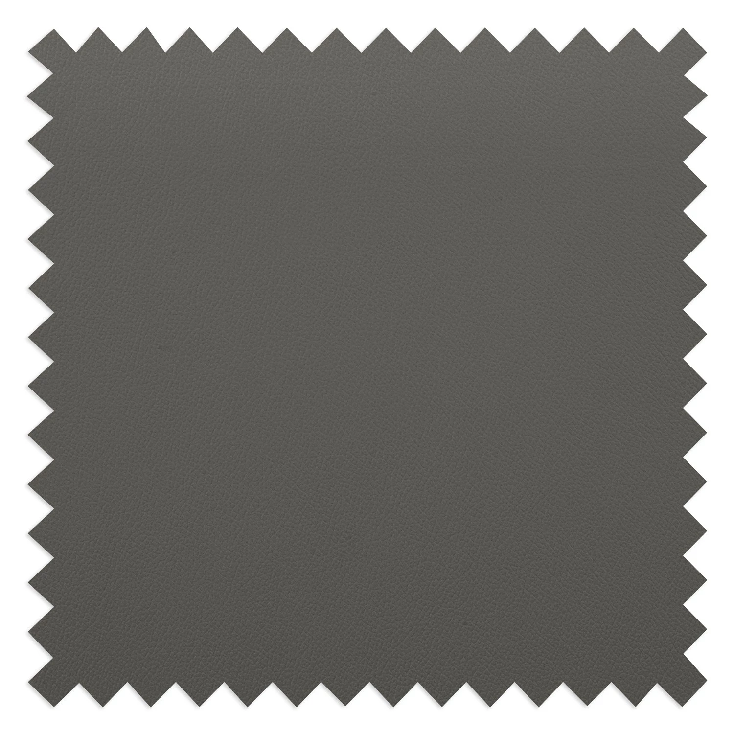 Fredriks Fauteuil Lampone - Cuir véritable - Gris foncé 10 Fredriks Fauteuil Lampone - Cuir véritable - Gris foncé – Image 8