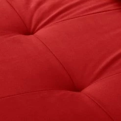 Loftscape Canapé d’angle Dert - Microfibre - Microfibre Jada: Rouge - Méridienne longue à gauche (vue de face) 25 Loftscape Canapé d’angle Dert - Microfibre - Microfibre Jada: Rouge - Méridienne longue à gauche (vue de face) -Meubles de salon Soldes 1000287740 210930 133428000176 DETAILS P000000001000287740