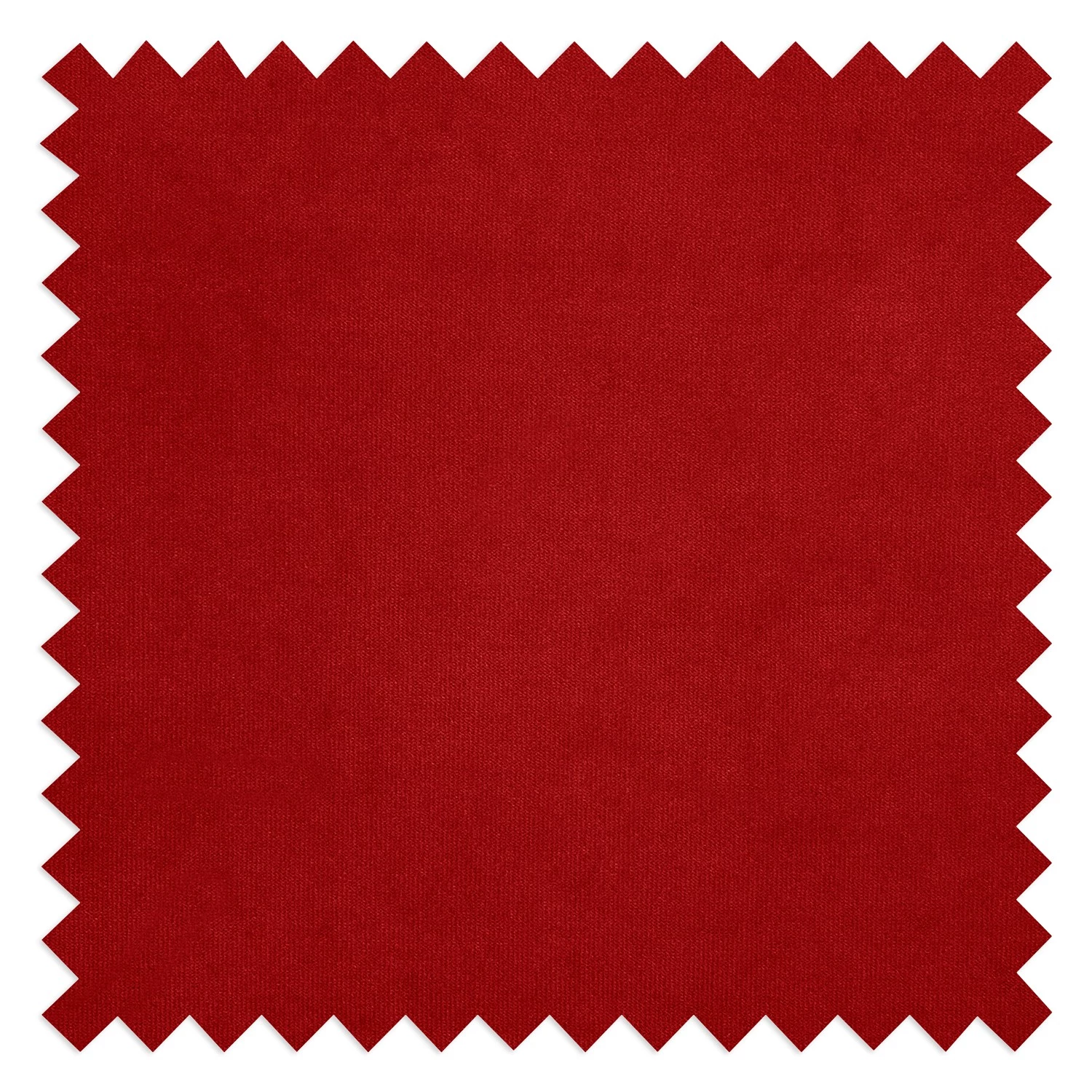 Loftscape Canapé d’angle Dert - Microfibre - Microfibre Jada: Rouge - Méridienne longue à gauche (vue de face) 16 Loftscape Canapé d’angle Dert - Microfibre - Microfibre Jada: Rouge - Méridienne longue à gauche (vue de face) – Image 14