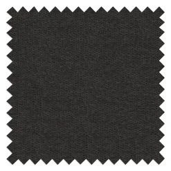 Jack & Alice Canapé Laviva I (3 places) - Microfibre Enza: Anthracite 19 Jack & Alice Canapé Laviva I (3 places) - Microfibre Enza: Anthracite -Meubles de salon Soldes 1000288481 220325 090 DETAILS P000000001000288481