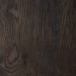 Studio Copenhagen Bouts de canapé Cubus I (lot de 2) - Chêne noir 27 Studio Copenhagen Bouts de canapé Cubus I (lot de 2) - Chêne noir -Meubles de salon Soldes 1000289254 210906 06345100026 DETAILS P000000001000289254