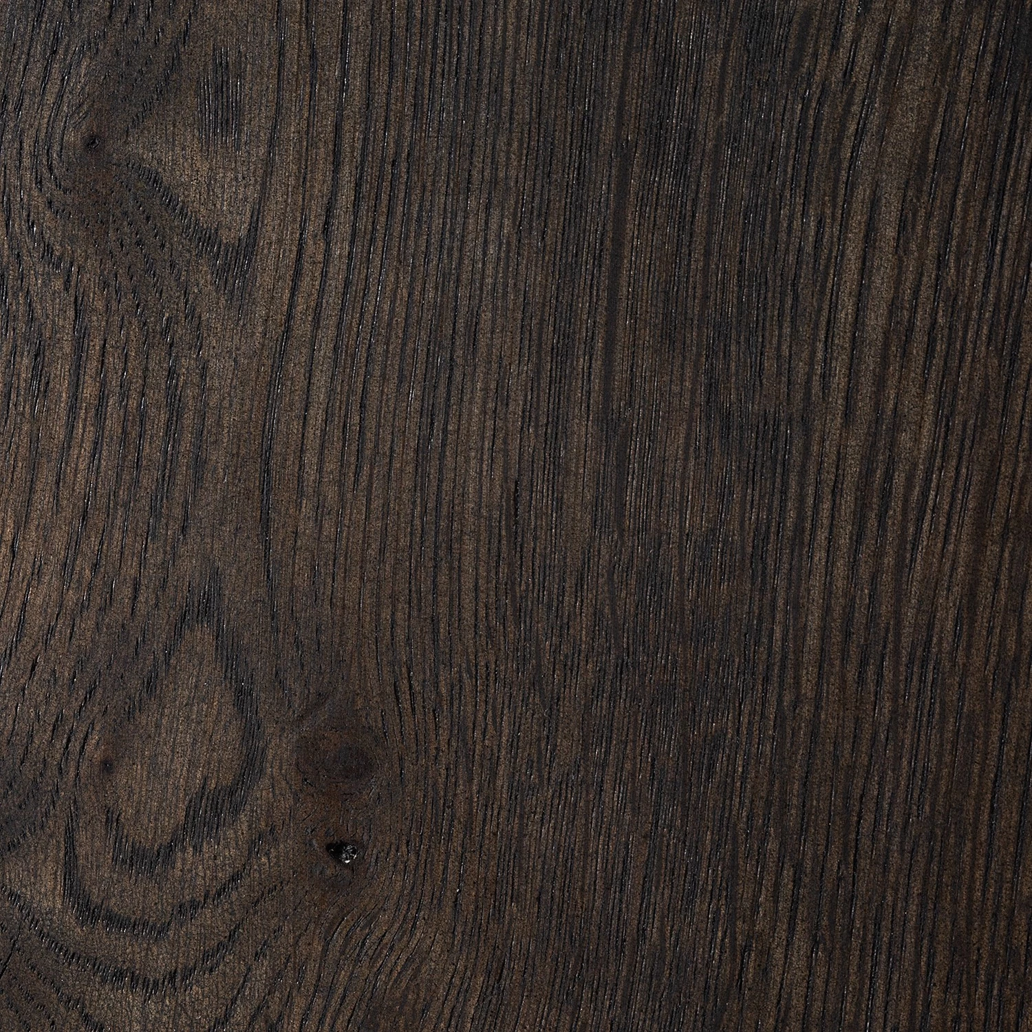 Studio Copenhagen Bouts de canapé Cubus I (lot de 2) - Chêne noir 15 Studio Copenhagen Bouts de canapé Cubus I (lot de 2) - Chêne noir – Image 13